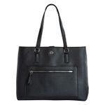 Bolso-Bristol-para-mujer-PAYLESS