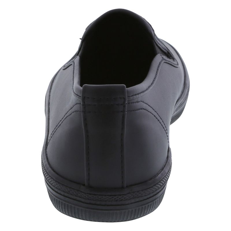 Zapatos-Gia-para-mujer-PAYLESS