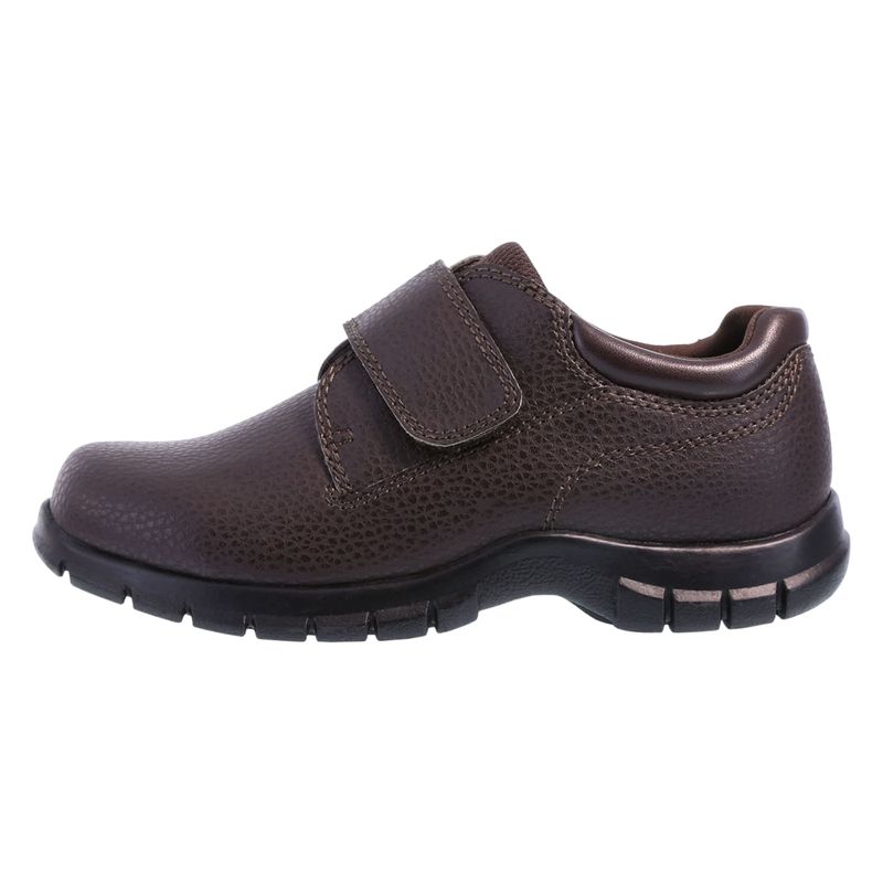 Zapatos-BTS-Velcro-de-niños-PAYLESS