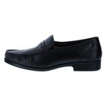 Zapatos-Faxon-para-hombres-Payless