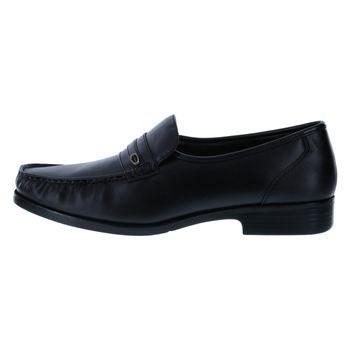 Zapatos Faxon para hombres