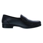 Zapatos-Faxon-para-hombres-Payless