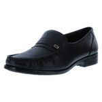 Zapatos-Faxon-para-hombres-Payless