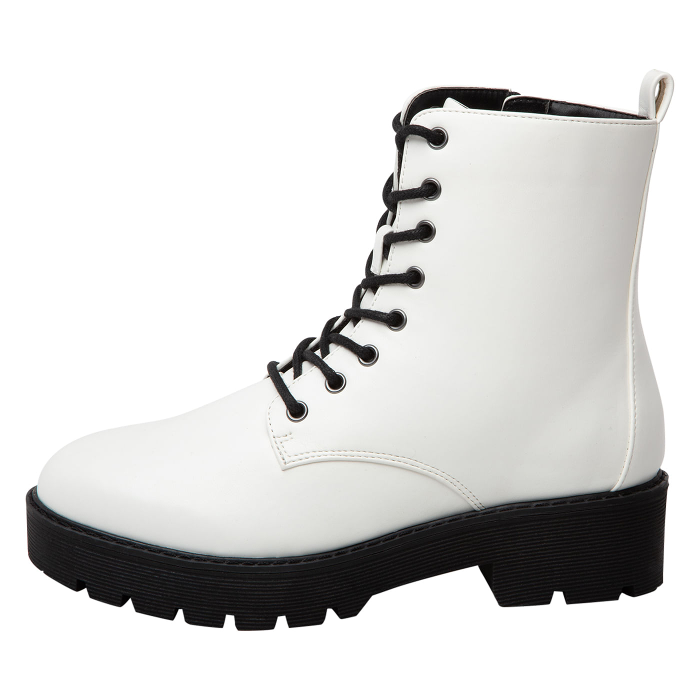 Botas Presslee para mujer | Botas y Botines