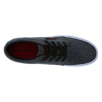 Zapatos Rieder para hombres