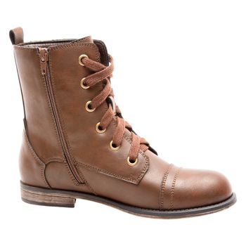 Botas Danni para mujer