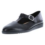 Zapatos-Alexi-para-mujer--PAYLESS