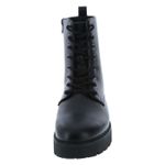 Botas-Presslee-para-mujer-PAYLESS