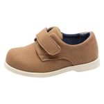 Zapatos-Teddy-Ox-para-niños-pequeños-PAYLESS