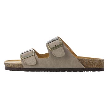 Sandalias Lincoln para hombres