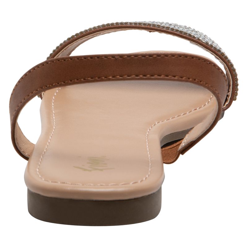 Sandalias-planas-Stanton-para-mujer-PAYLESS