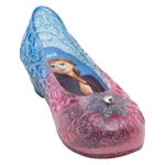 Zapatos-Frozen-para-niñas-pequeñas-PAYLESS