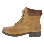 Botas-Rocky-para-mujer-PAYLESS