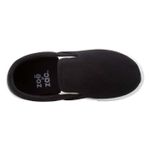 Zapatos-casuales-ZAZ-para-niños-PAYLESS