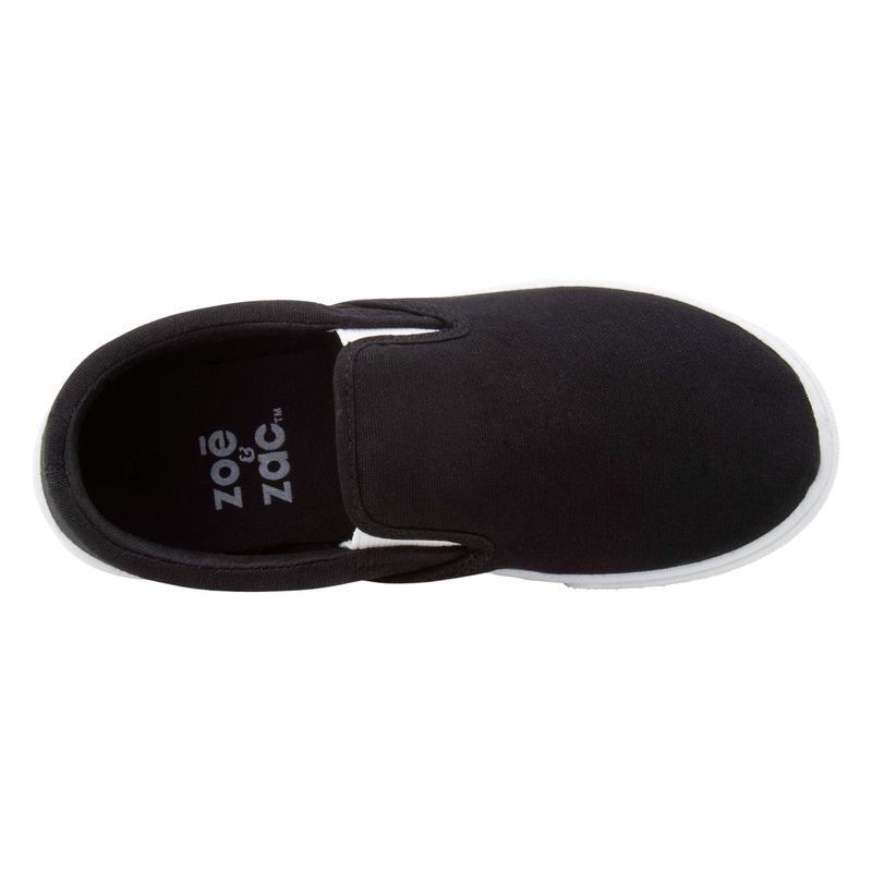Zapatos-casuales-ZAZ-para-niños-PAYLESS
