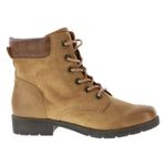 Botas-Rocky-para-mujer-PAYLESS