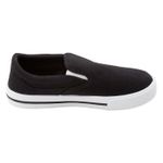 Zapatos-casuales-ZAZ-para-niños-PAYLESS
