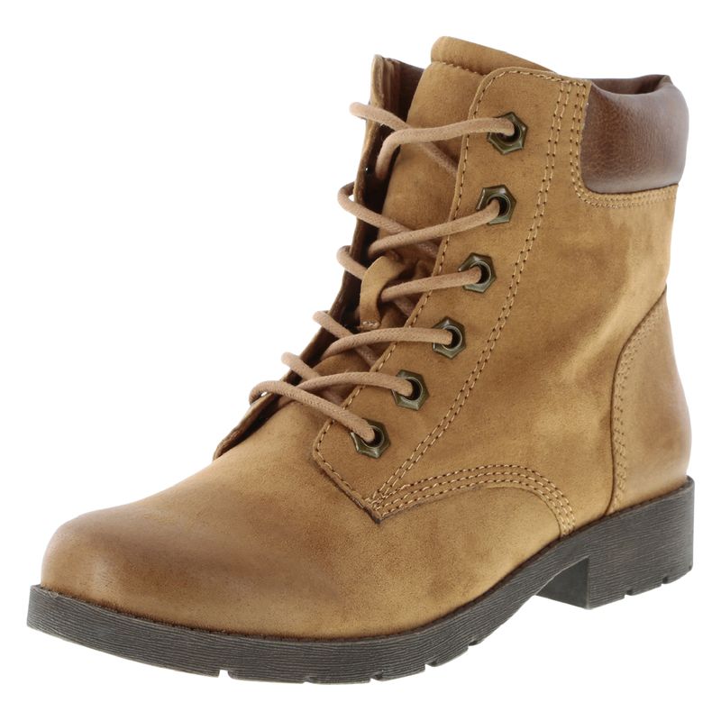 Botas-Rocky-para-mujer-PAYLESS