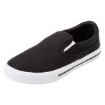 Zapatos-casuales-ZAZ-para-niños-PAYLESS
