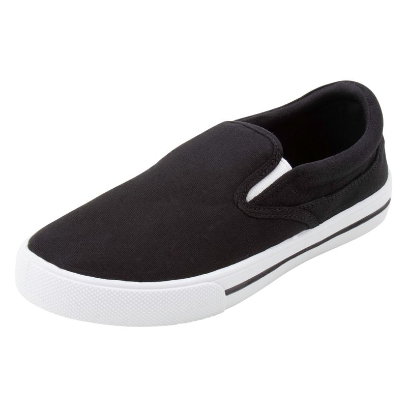 Zapatos-casuales-ZAZ-para-niños-PAYLESS