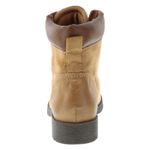 Botas-Rocky-para-mujer-PAYLESS