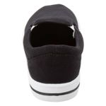 Zapatos-casuales-ZAZ-para-niños-PAYLESS