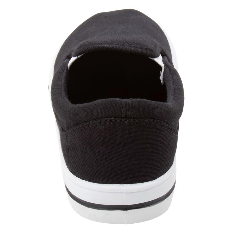 Zapatos-casuales-ZAZ-para-niños-PAYLESS