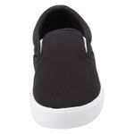 Zapatos-casuales-ZAZ-para-niños-PAYLESS