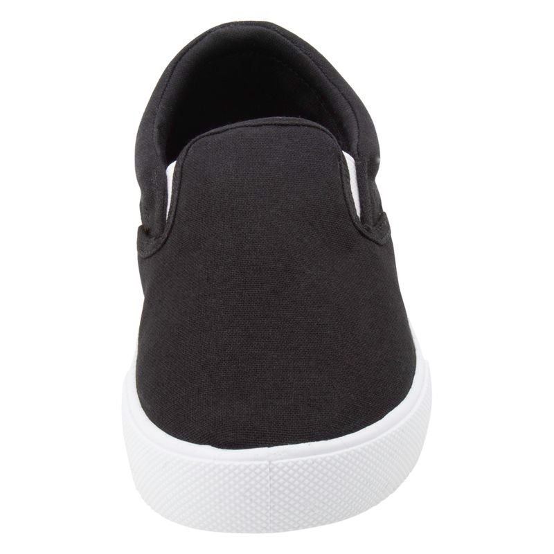 Zapatos-casuales-ZAZ-para-niños-PAYLESS