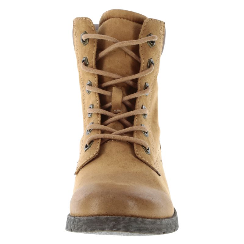 Botas-Rocky-para-mujer-PAYLESS