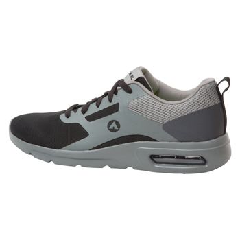 Tenis Concur para hombres