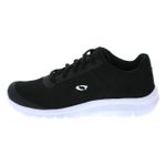 Tenis-Gusto-XT-II-P-para-mujer--PAYLESS