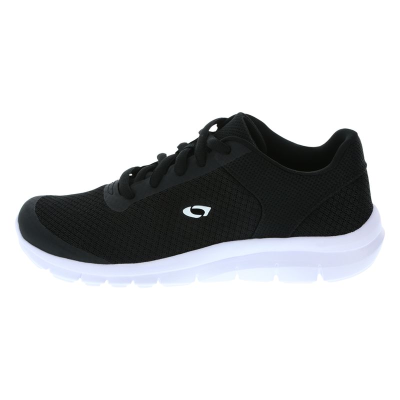 Tenis Gusto XT | Atléticos y