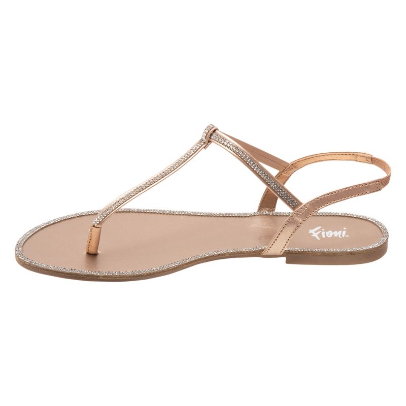 Sandalias-Marquess-para-mujer--PAYLESS