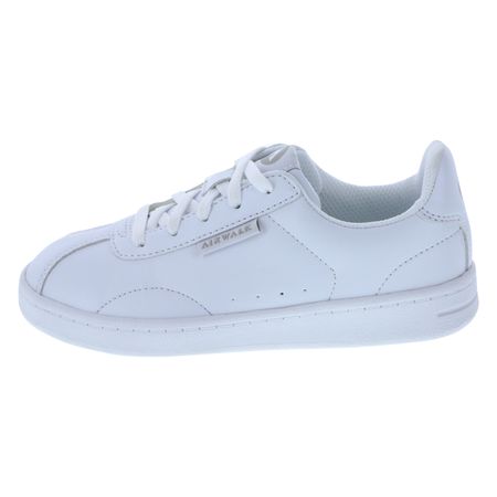 Tenis discount blancos payless