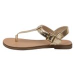 Sandalias-Sanger-para-mujer--PAYLESS