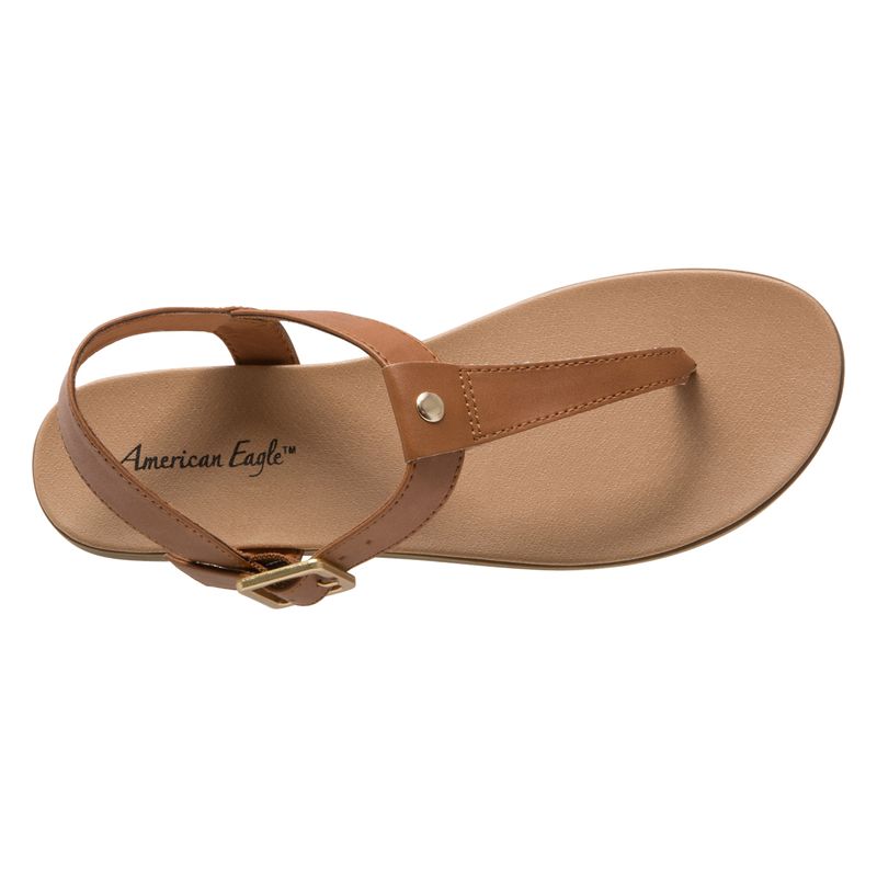 Sandalias-Sanger-para-mujer--PAYLESS