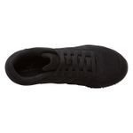 Tenis-Pique-para-mujer--PAYLESS