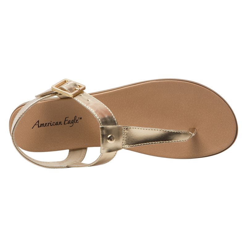 Sandalias-Sanger-para-mujer--PAYLESS