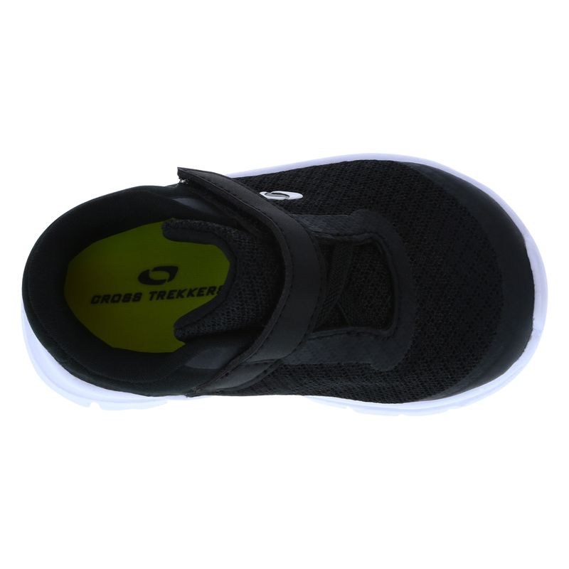 Tenis Gusto XT II para hombres