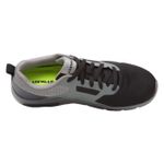 Tenis-Concur-para-hombres--PAYLESS