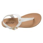 Sandalias-Sanger-para-mujer--PAYLESS