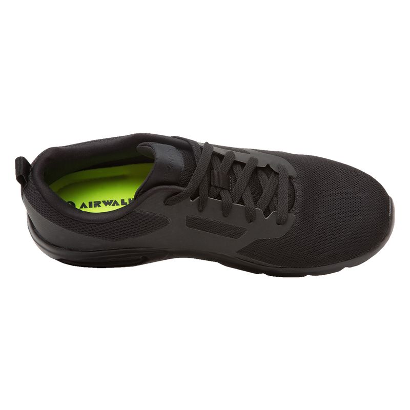 Tenis-Concur-para-hombres--PAYLESS