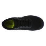 Tenis-Gusto-XT-II-P-para-mujer--PAYLESS