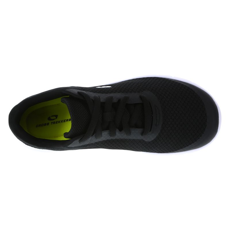 Tenis-Gusto-XT-II-P-para-mujer--PAYLESS
