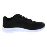 Tenis-Gusto-XT-II-P-para-mujer--PAYLESS