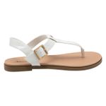 Sandalias-Sanger-para-mujer--PAYLESS