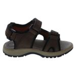 Sandalias-Sport-para-niños-pequeños-PAYLESS