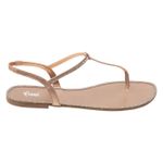 Sandalias-Marquess-para-mujer--PAYLESS