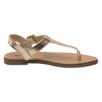 Sandalias-Sanger-para-mujer--PAYLESS